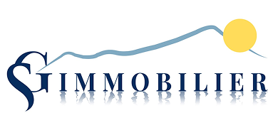 logo interkab